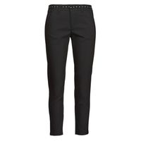 freeman tporter pantalon chino claudia polyneo para mujer