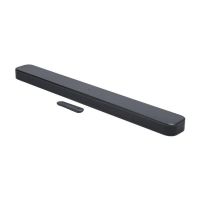 barra de sonido jbl bar 300mk2 bluetooth wi-fi 450w dolby atmos compacta