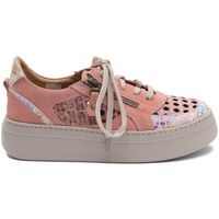 maciejka zapatillas 0731715001 para mujer