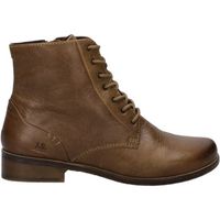 josef seibel botas catrin 02 para mujer