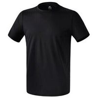 erima camiseta 208650 para hombre