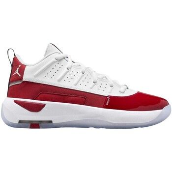 Nike Zapatillas Air Jordan Max Aura 7 para hombre