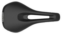 sillin ergon sm sport gel para mujer  negro