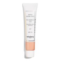 sisley cosmetica facial phyto hydra teint base de maquillaje fluida