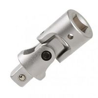 articulacion universal maurer 34