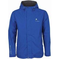 peak mountain cortaviento coupe-vent homme cajikfl1 para hombre