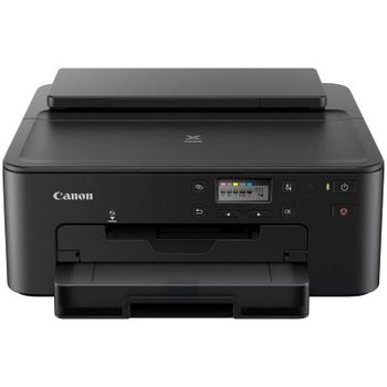 Canon PIXMA TS705a Impresora Color WiFi Dúplex
