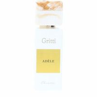 perfume mujer gritti adele edp 100 ml