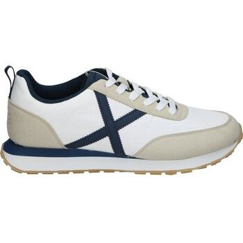Munich Zapatillas 117312 para hombre