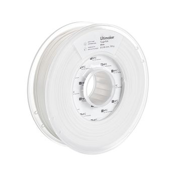 Tough PLA Ultimaker Blanco 2,85 mm