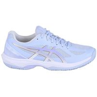 asics zapatillas de running 1072a112400 para mujer