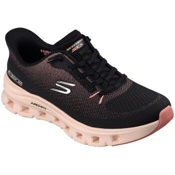 Skechers Zapatillas 40721 para mujer