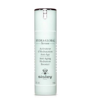 Sisley Visage Hydratants Et Nourrissants Hydra-Global Serum, 30ml