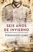 seis anos de invierno