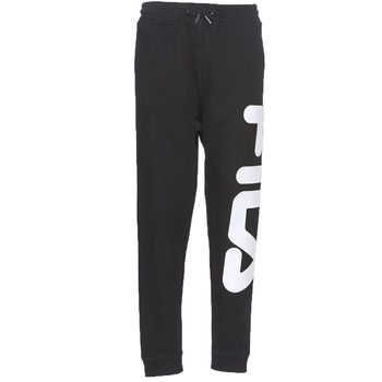 Fila Pantalón chandal BRONTE para hombre