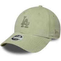 new-era gorra wmns cord 9forty losdod para hombre