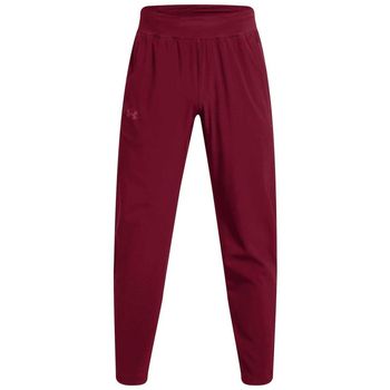 Under Armour Pantalón chandal OutRun The Storm para hombre