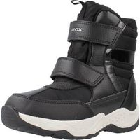 geox descansos j sentiero girl b ab para nina