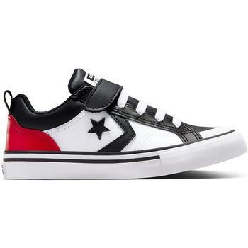 Converse Deportivas Moda - para niña