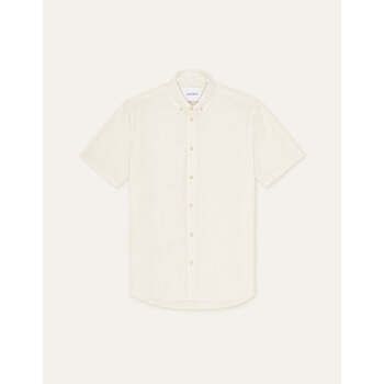 Les Deux Camisa manga corta 1001381 para hombre
