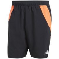 adidas short tiro 24 para hombre