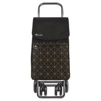 carro compra rolser box star 42 tour box010 mandarina