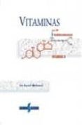 ibd vitaminas