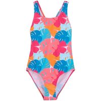 regatta banador katrisse para mujer