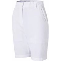 ellesse short mabeli para mujer