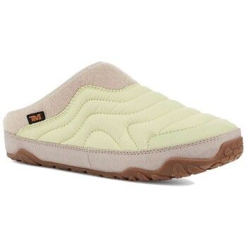 Teva Sandalias Reember Terrain para mujer