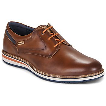 Pikolinos Zapatos Hombre AVILA M1T para hombre