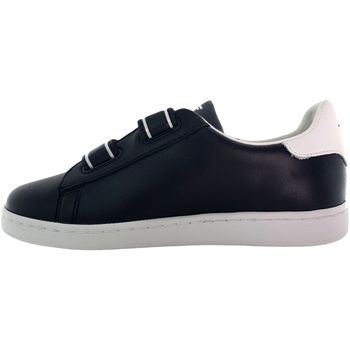 Emporio Armani EA7 Deportivas Moda XSX014-XOT43 para niño