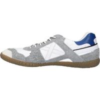 munich zapatillas deporte 8001661 goal para hombre