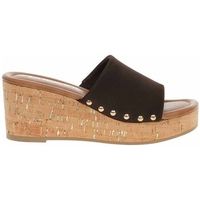marco tozzi sandalias 22720846317 para mujer