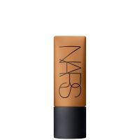 nars soft matte complete foundation 45ml various shades - caracas