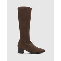 miss elastic botas bota corso 078256 marron para mujer