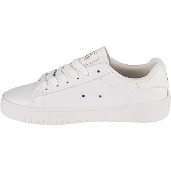 Big Star Zapatillas Sneakers Shoes NN274 para mujer