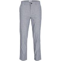jack  jones pantalon chino pantalon jpstace hombre para hombre