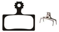 pastillas semimetalicas legion shimano deore m985