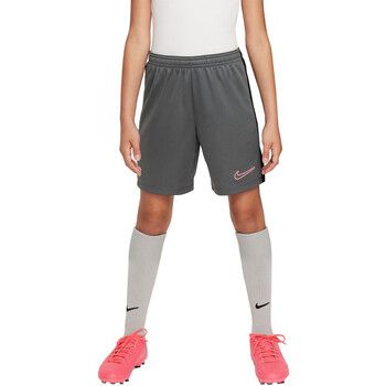 Nike Short niño DX5476 para niño