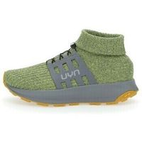 uyn botines hero para hombre
