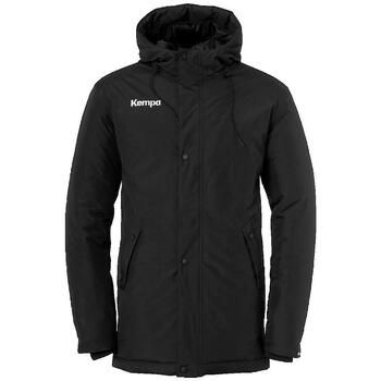 Kempa Chaqueta Veste d'hiver para mujer