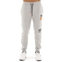 leone 1947 pantalon chandal man sweatpants tech para hombre