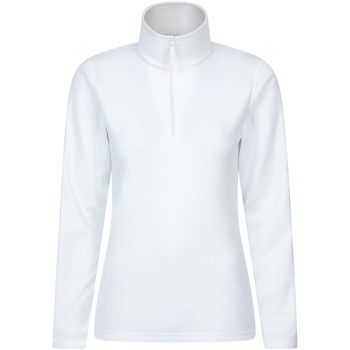 Mountain Warehouse Polar Camber II para mujer