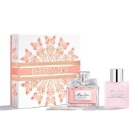 set miss dior edicion limitada 50 ml