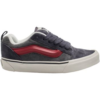 Vans Zapatillas VN000D22BGG1 para hombre