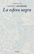 esfera negra la (eneida)