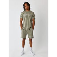 project x paris short - para hombre
