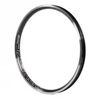 stay strong reactiv 2 20 36h race rim 175 - rear black