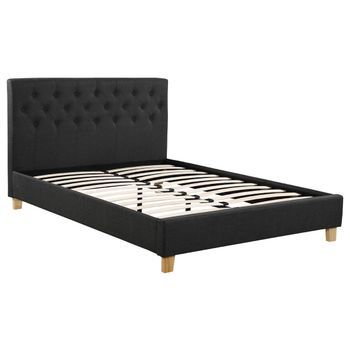 Cama 
